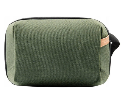 Akcesoria Foto PGYTECH Organizer Mini Tech Pouch (Green)
